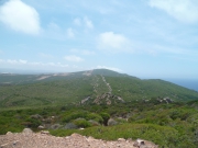 Oued Sejnane